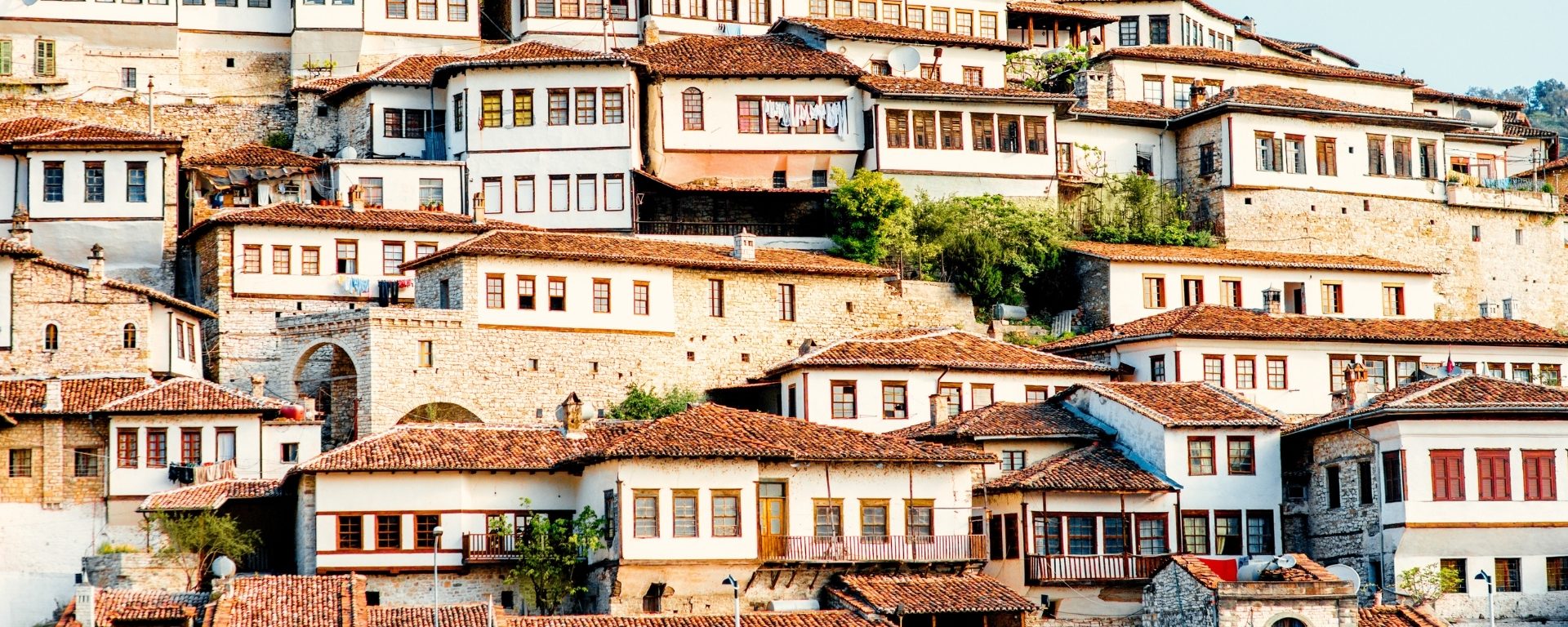 Berat