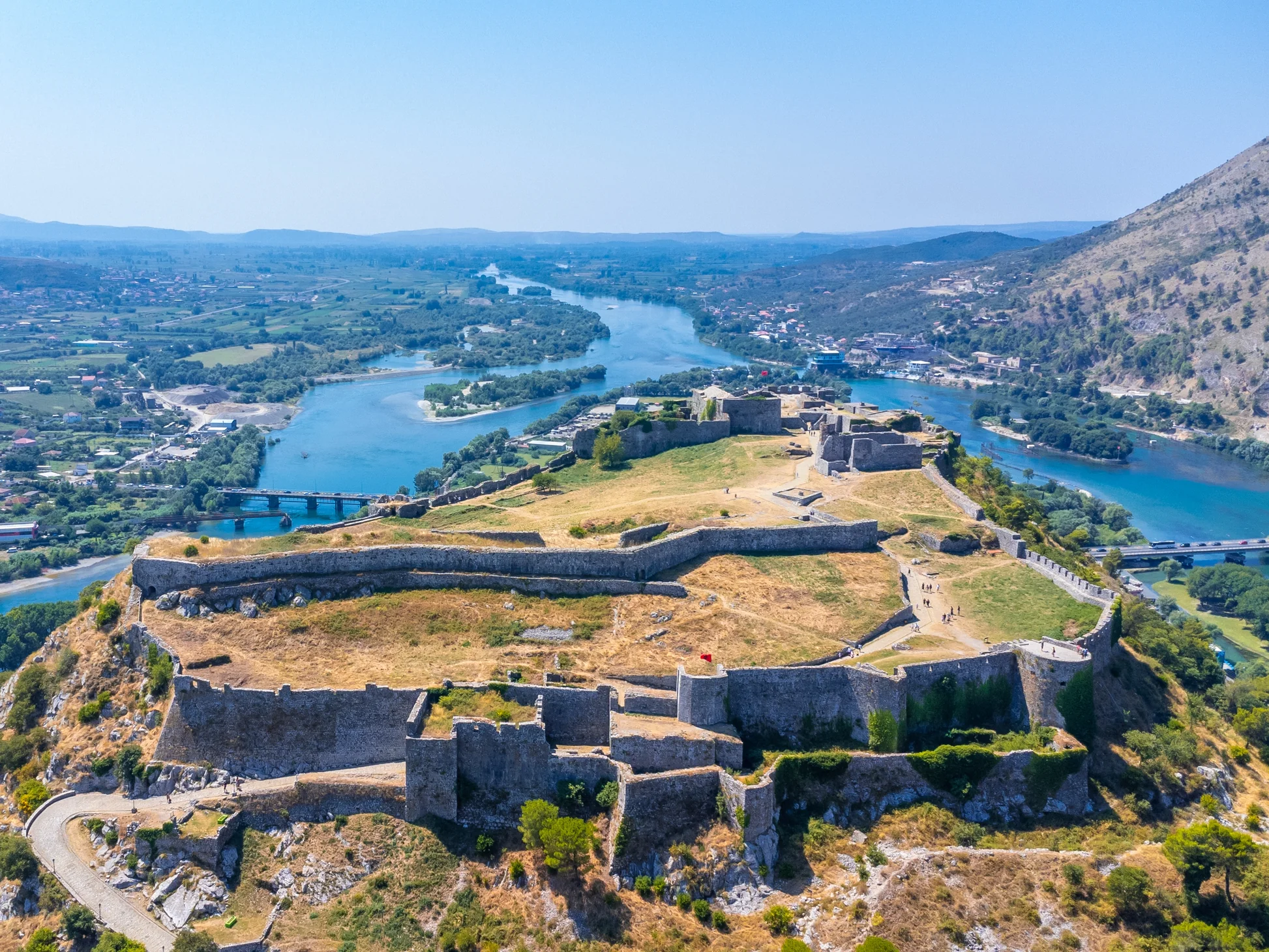 castles-museums-and-archaeological-parks-were-the-most-visited-sites