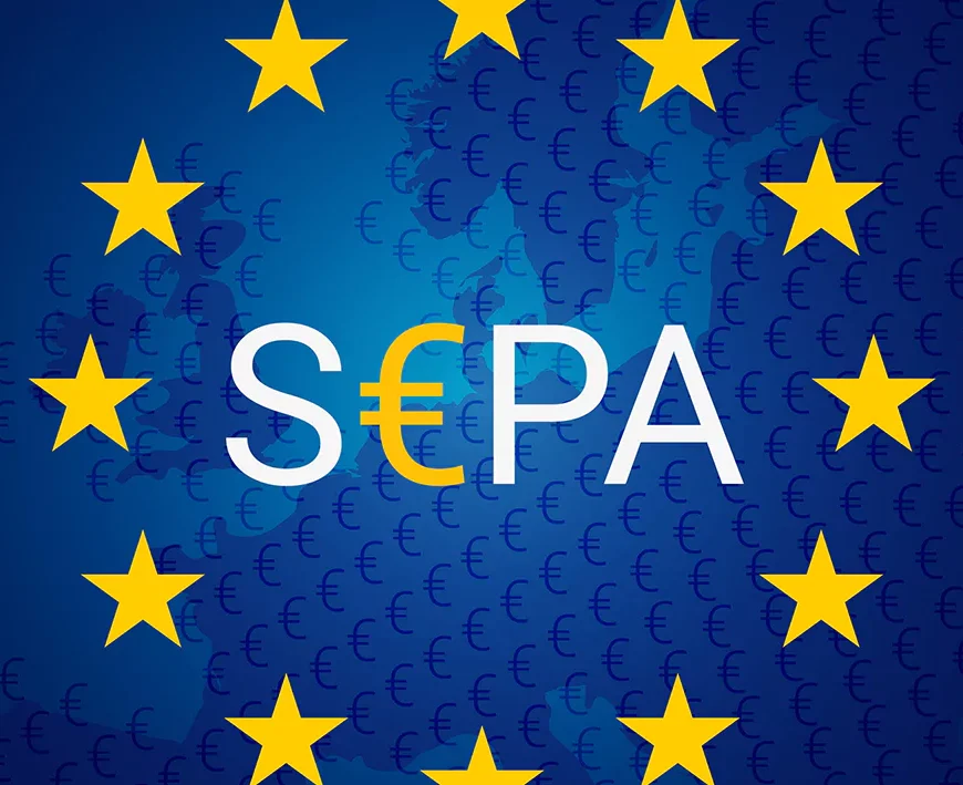 SEPA