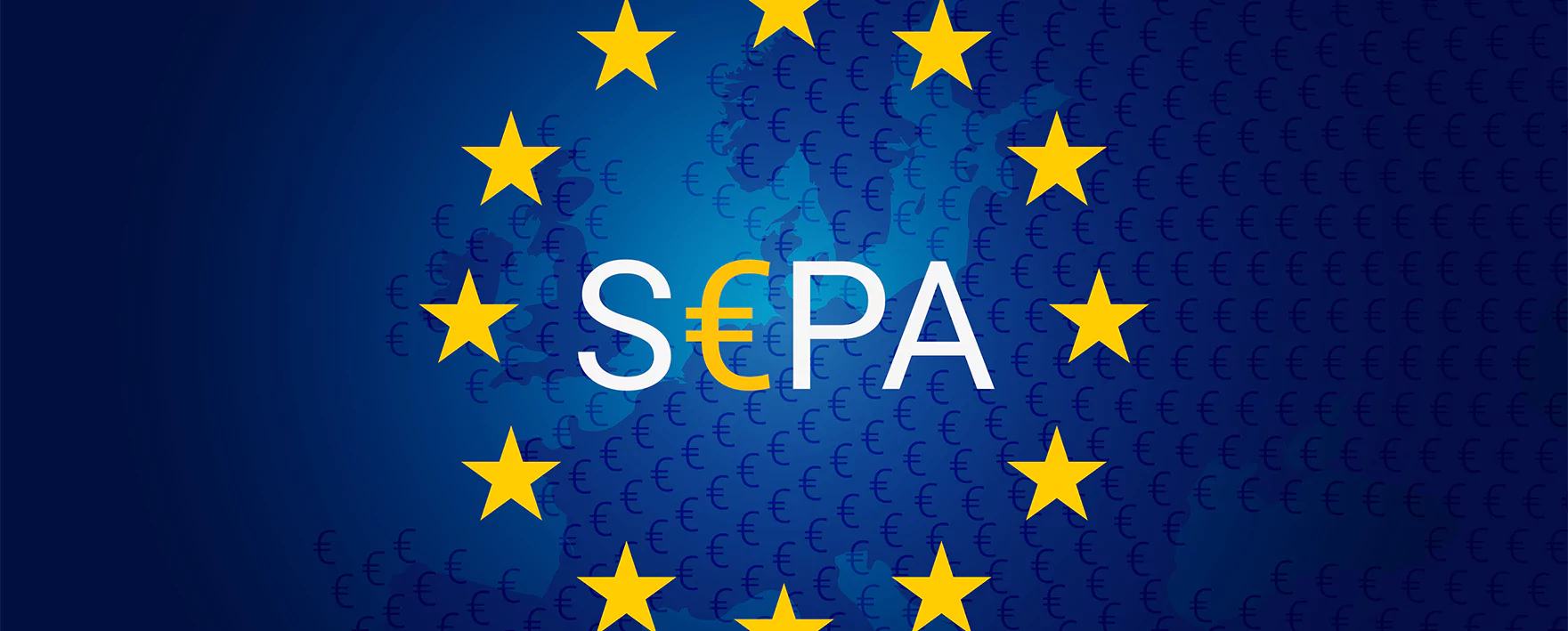 SEPA