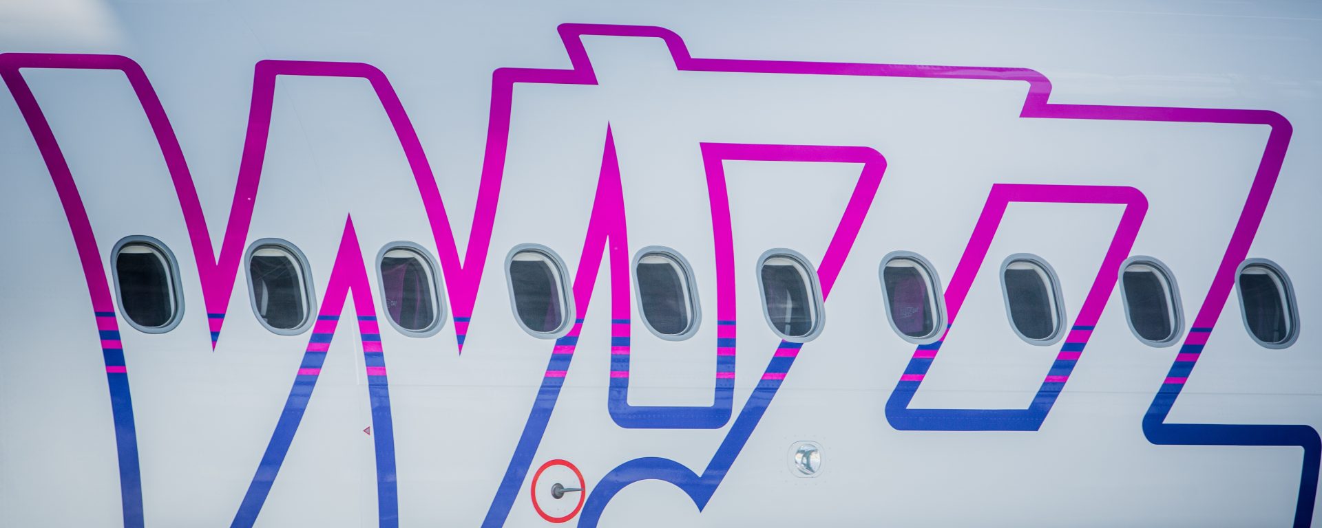 Wizz Air